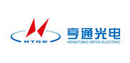 展廳展覽設計項目合作伙伴logo